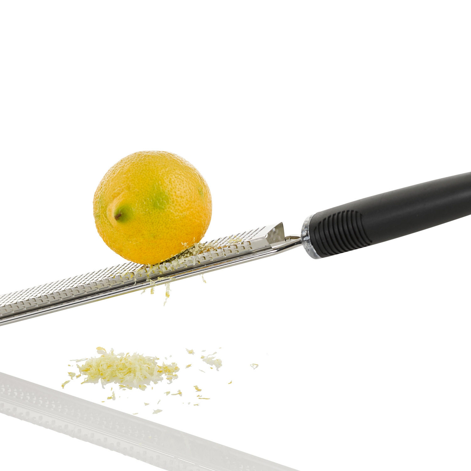 adhoc giano  reibe GG20 3