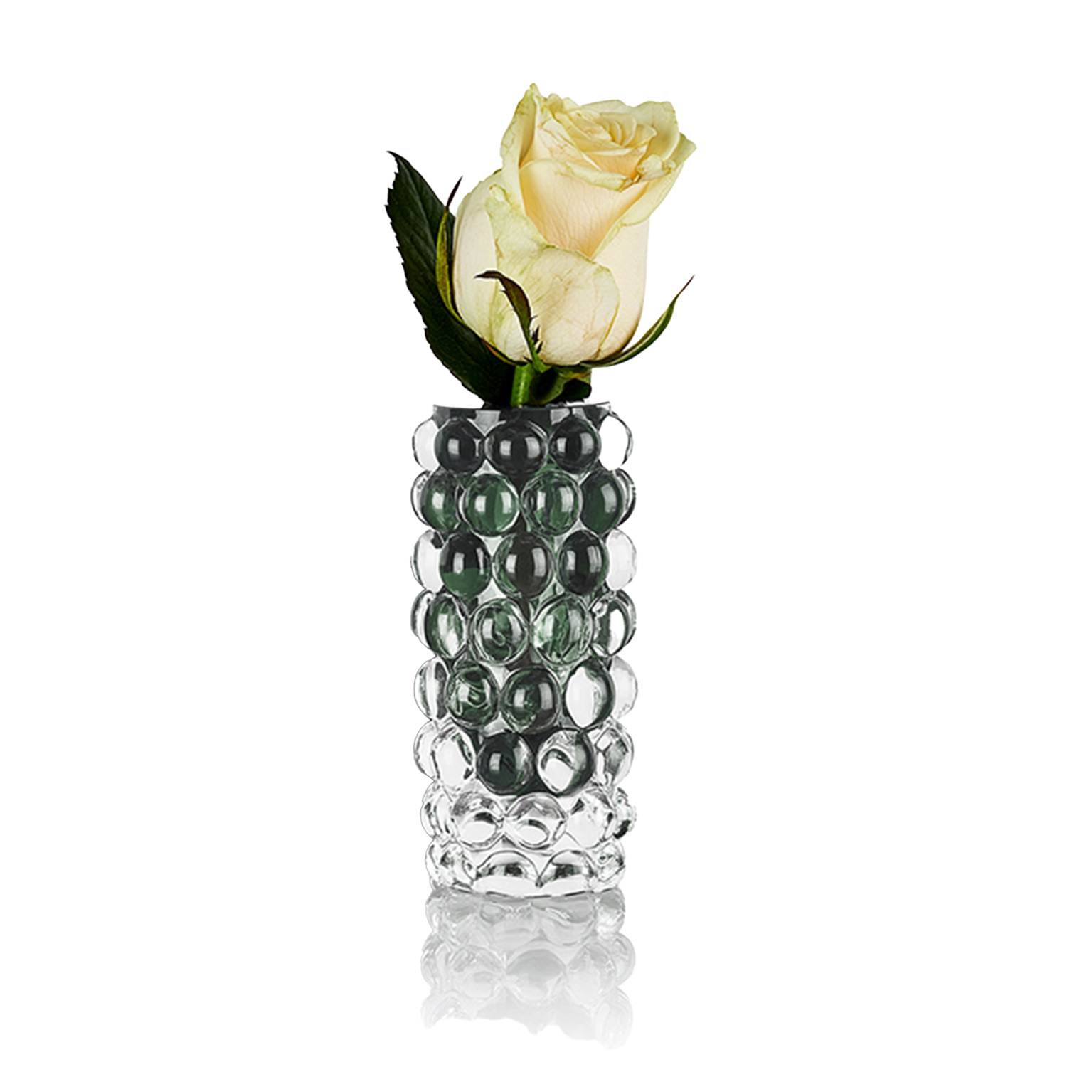 SSHURRBOULEMINI009 Sage Hurricane Lamp Boule Mini 103097