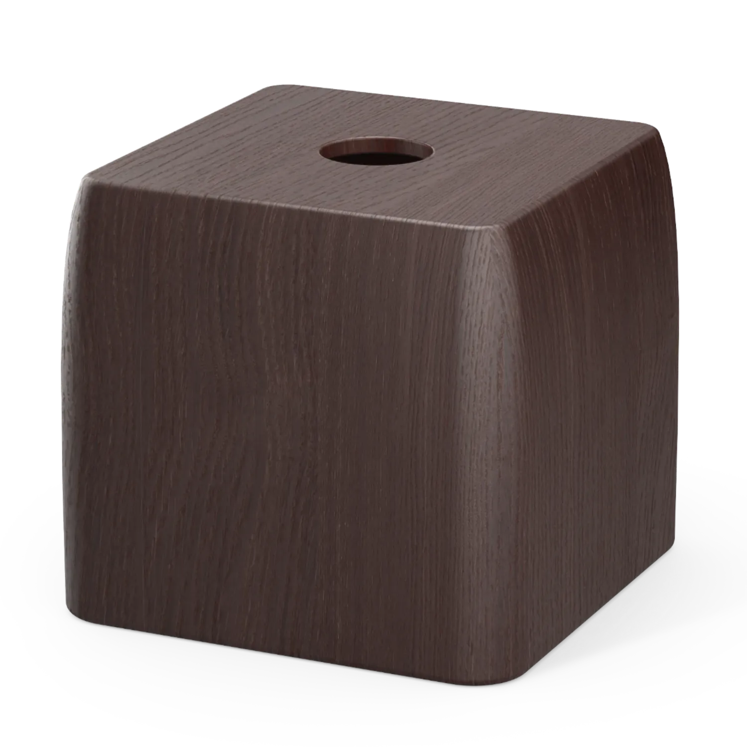 Decor Walther - ONYO KBQ Papiertuchbox