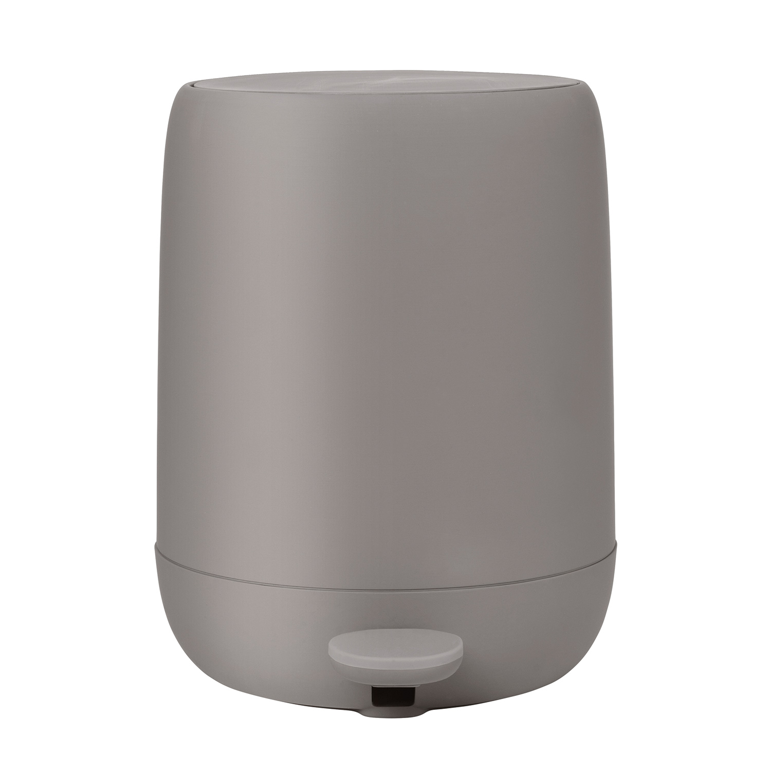blomus sono treteimer 5l satellite 82294