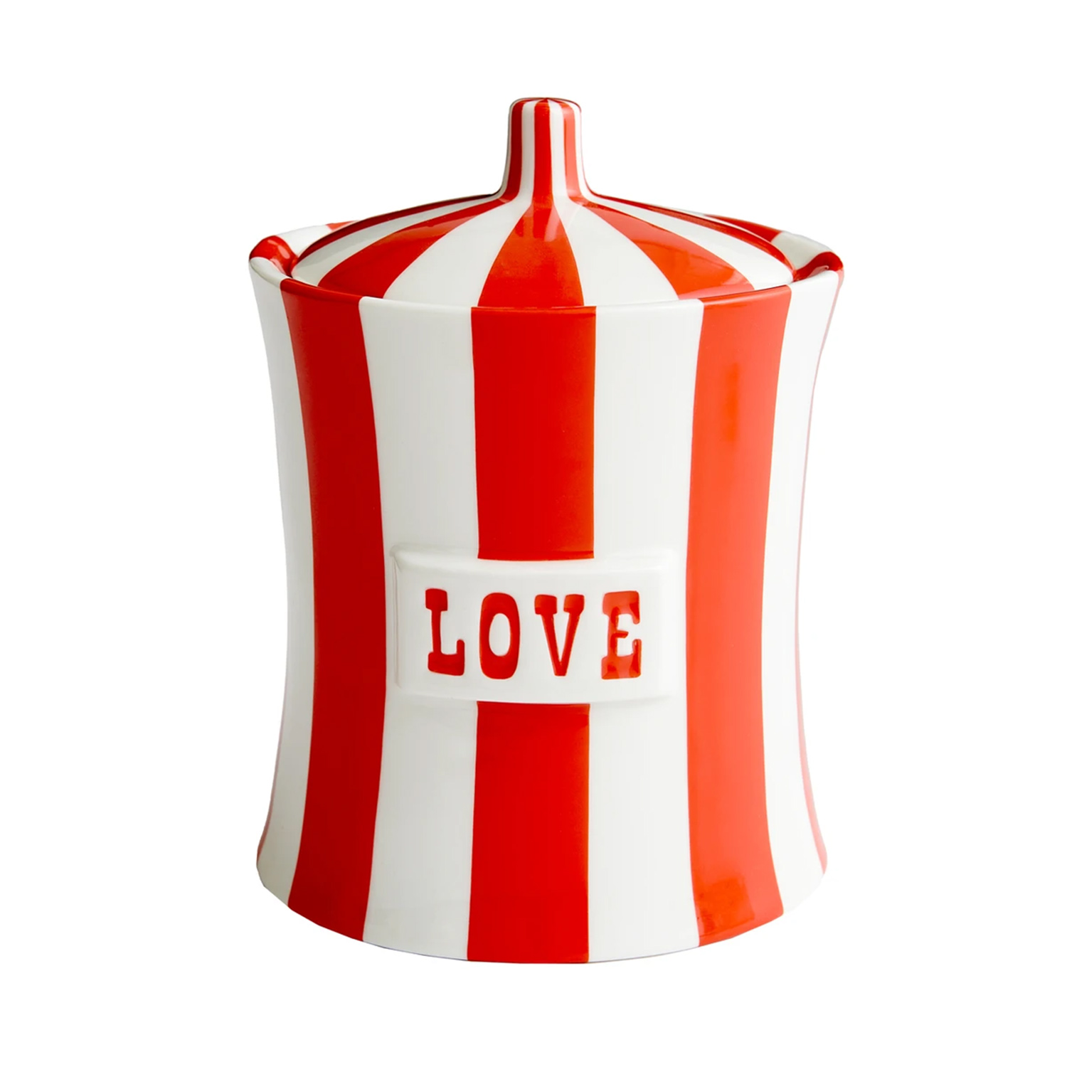 jonathan adler canister rot love 69348