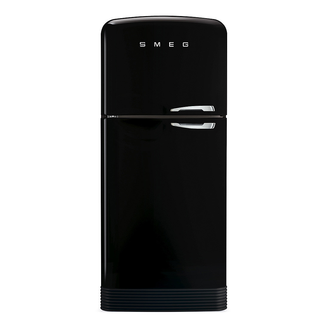smeg fab50 schwarz links 55513