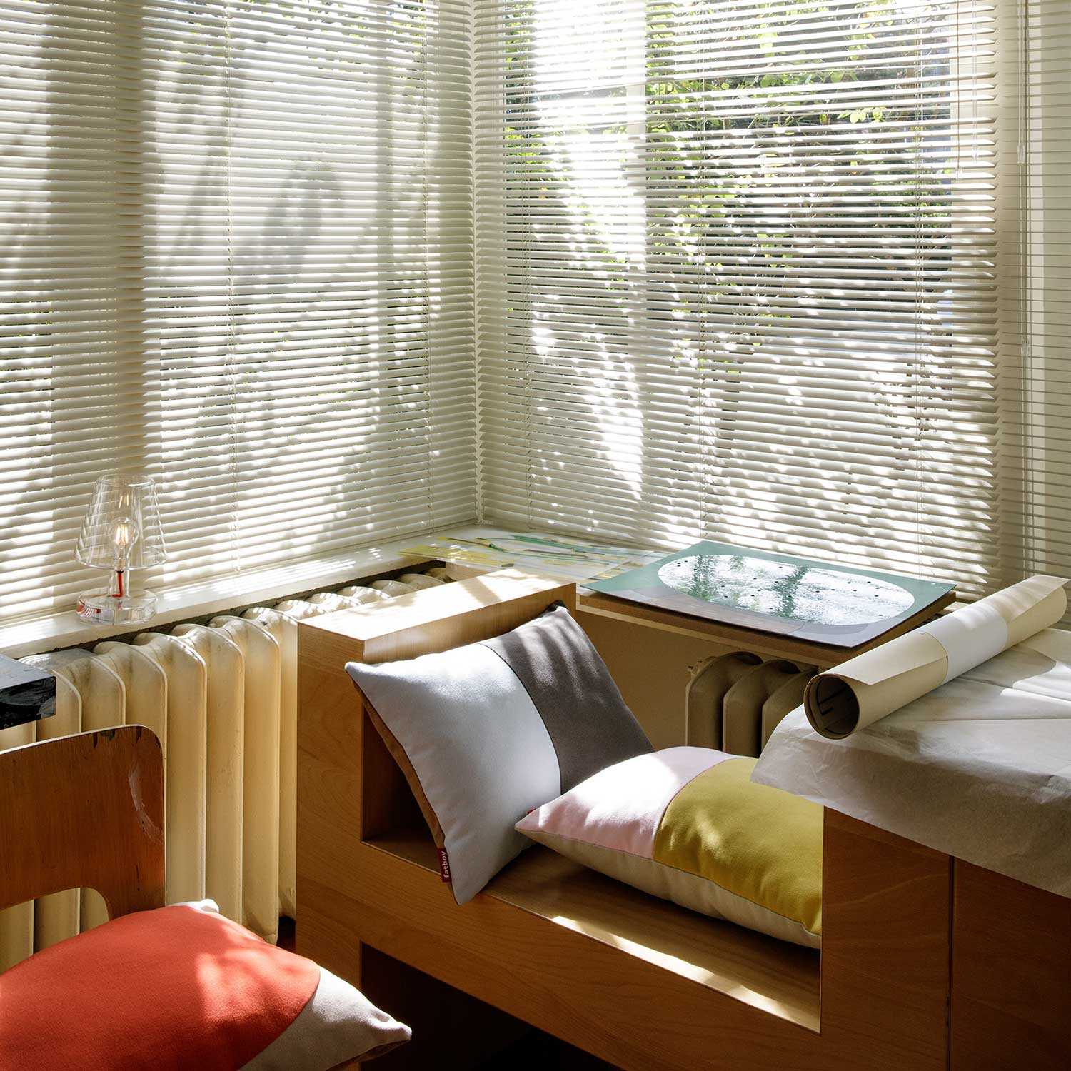 fatboy pop pillow bunt 60107