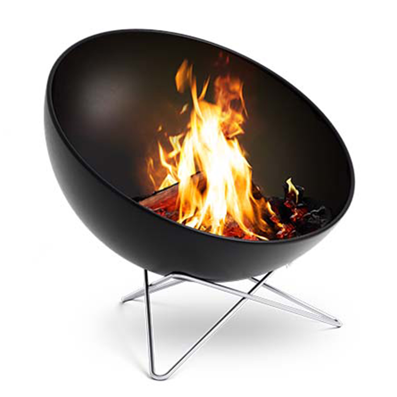 hoefats bowl 57 sternfuss brennend 92193