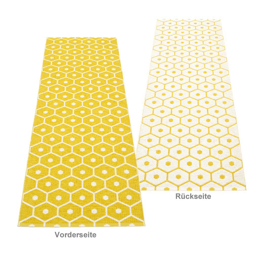 pappelina honey 4 21265 22539