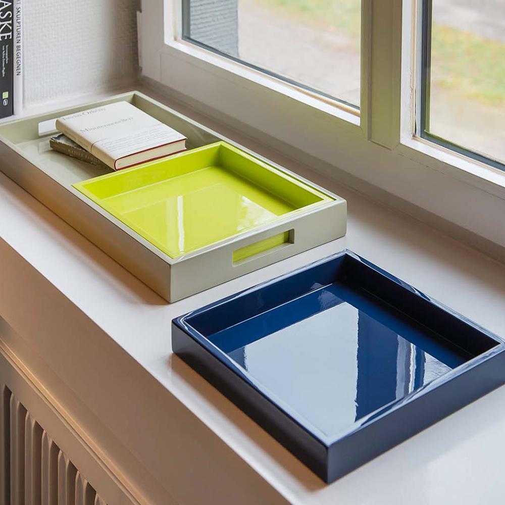 remember tablettset trio fensterbank 79749