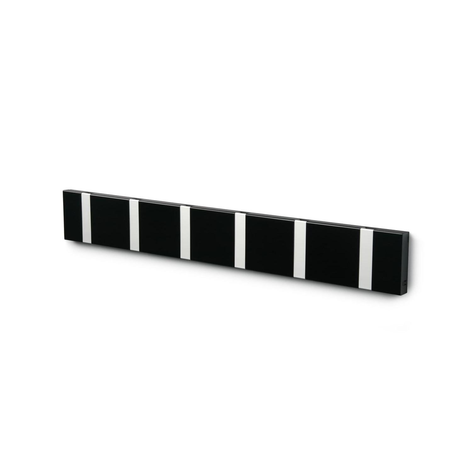 loca knax schwarz 6er 22239