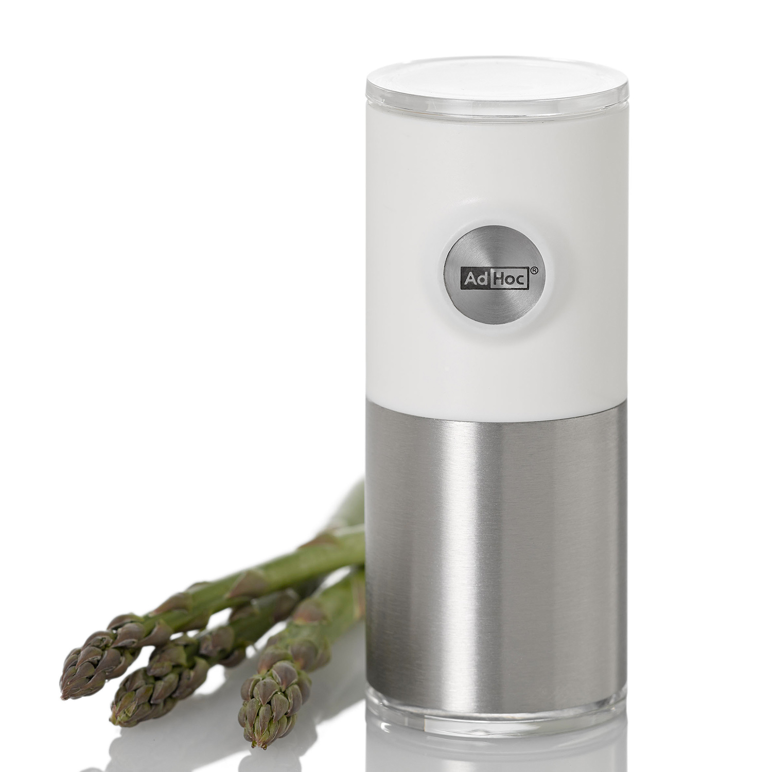 adhoc pepnetic pfeffermuehle MP502 54869