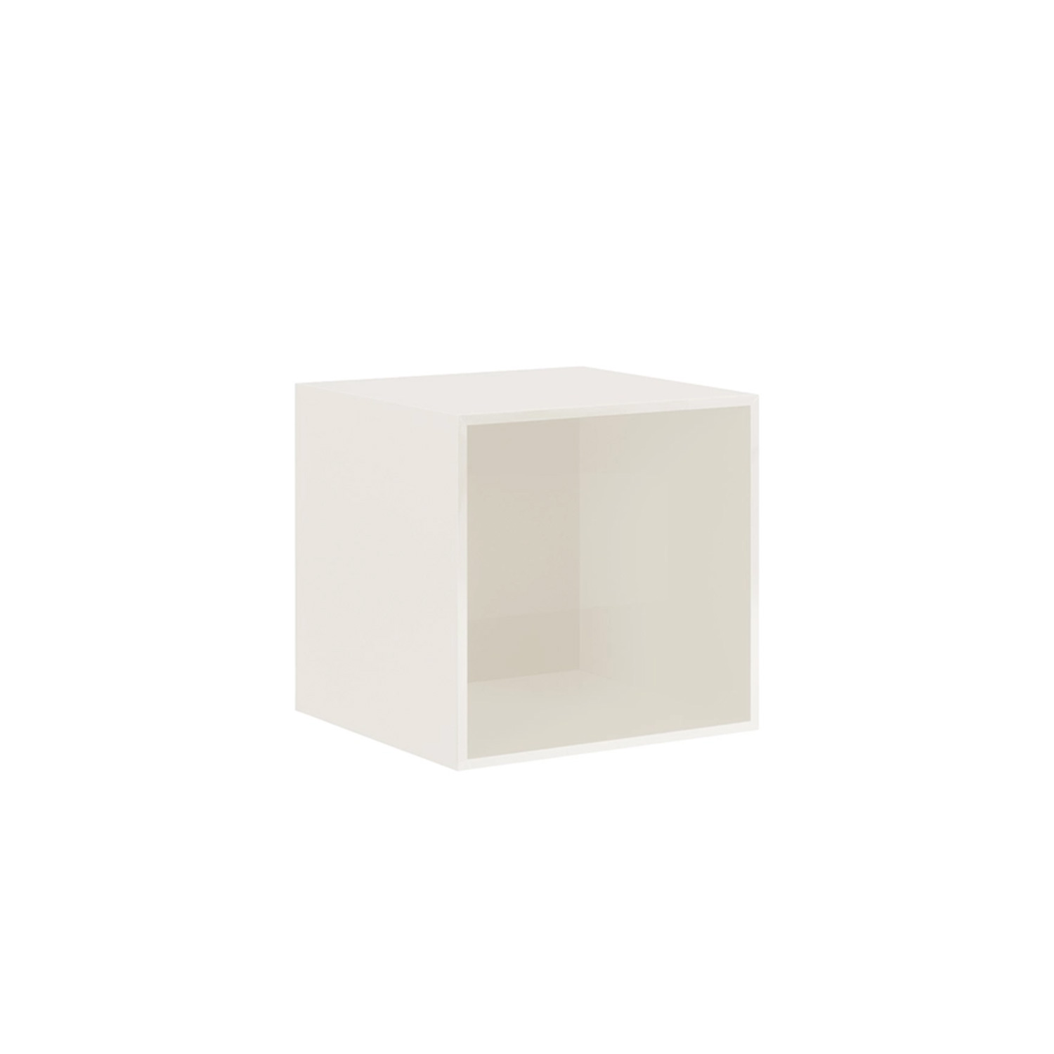 Kartell - Wisewise Box