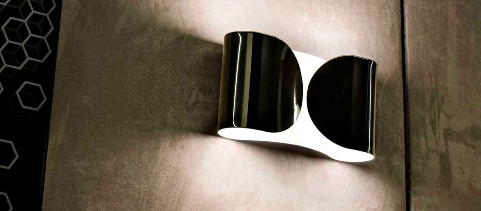 Kategorie Headerbanner Wandleuchten