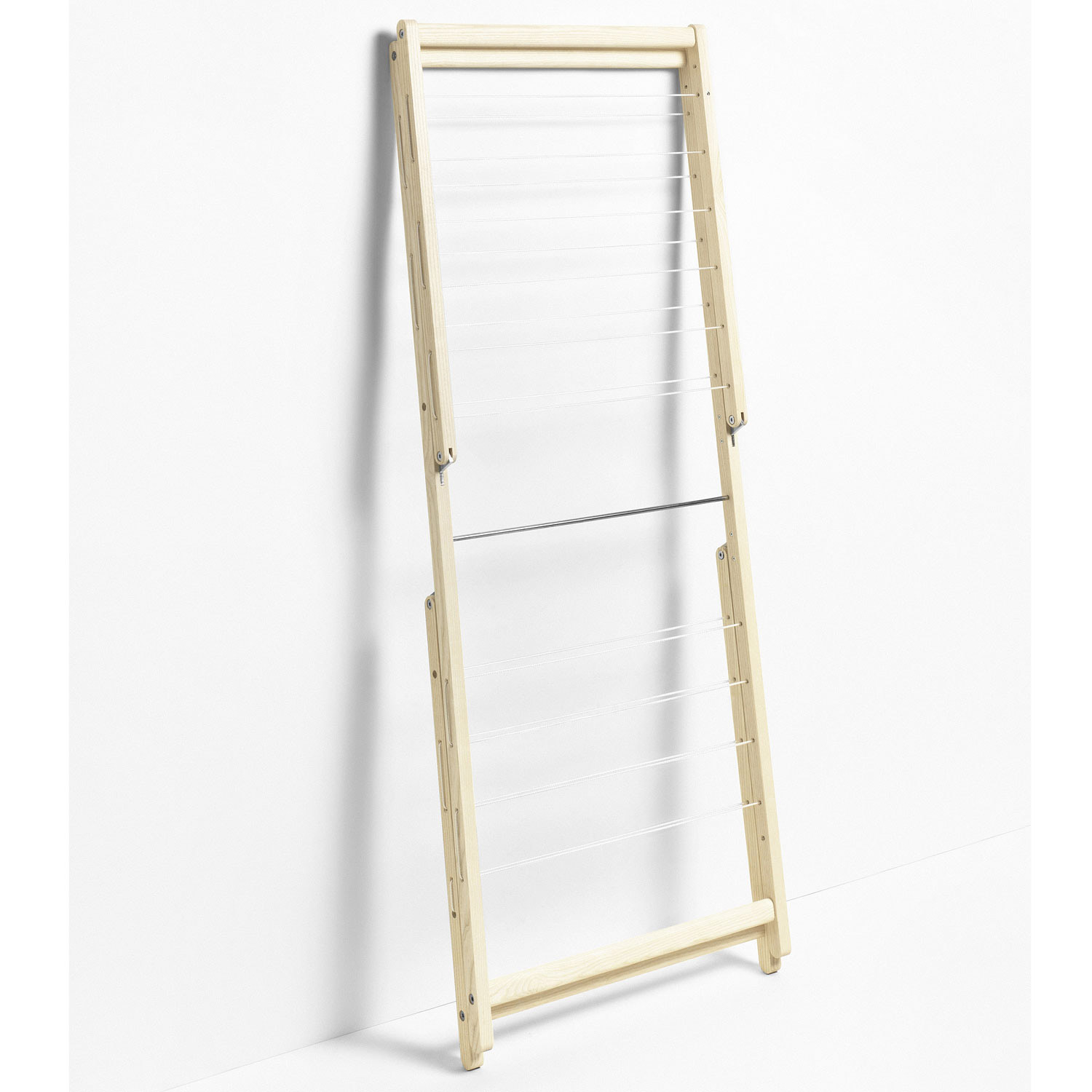 side by side Waeschestaender New Papa 2 18264