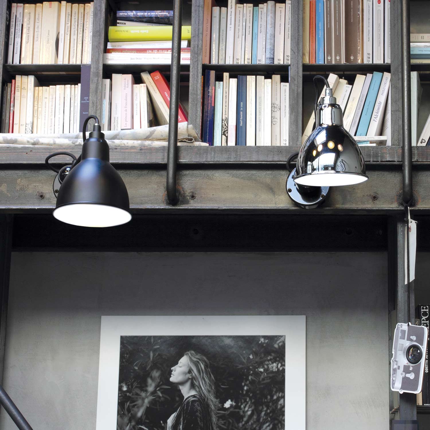 dcw wandleuchte no 304 68232