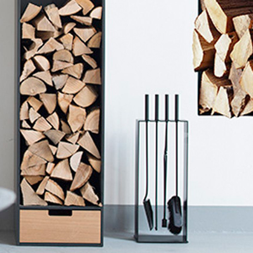 conmoto norma 3 31944