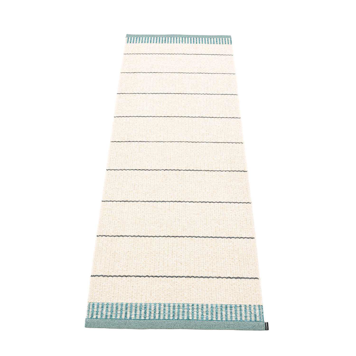 haze 60 x200