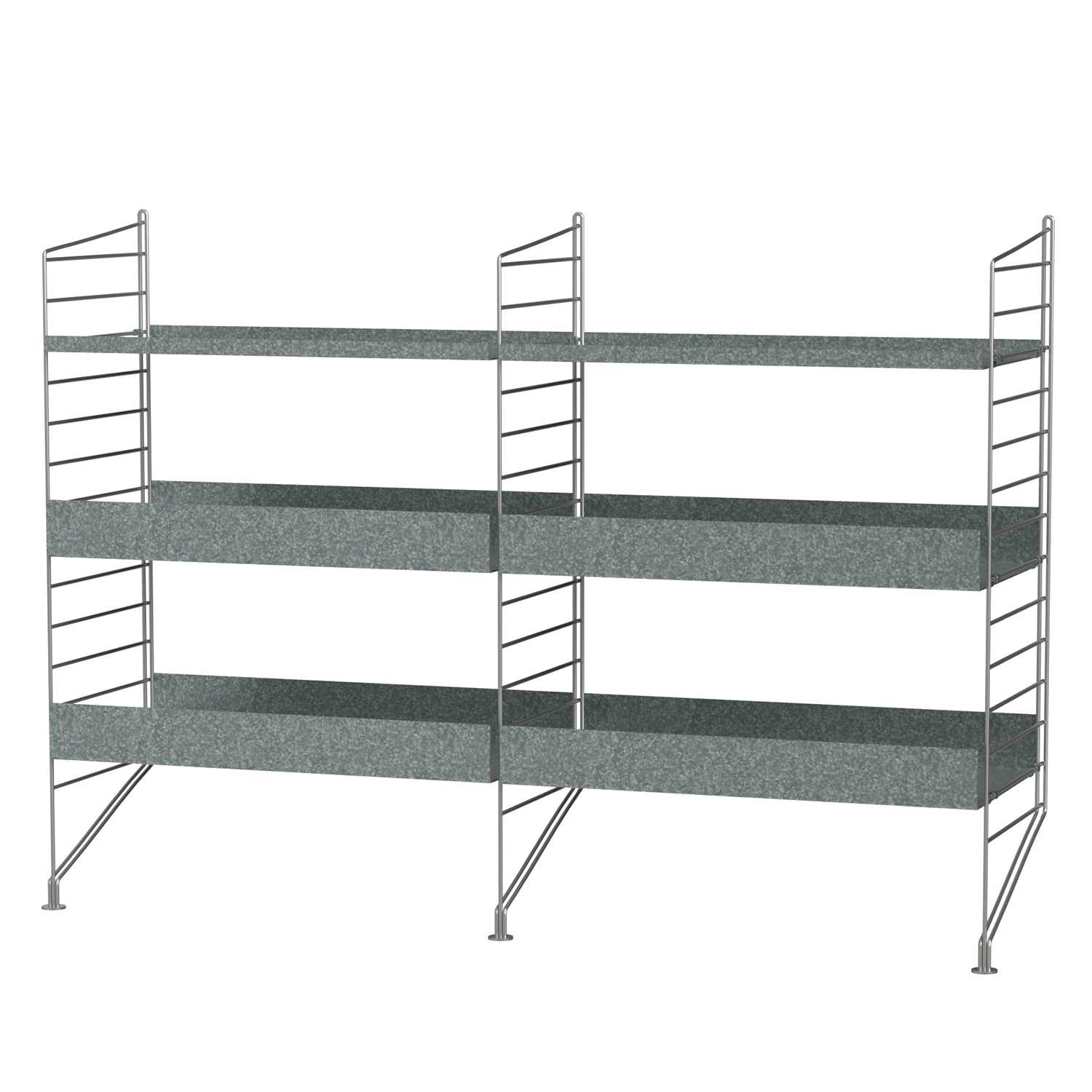 string regal outdoor o a 11 11 67790