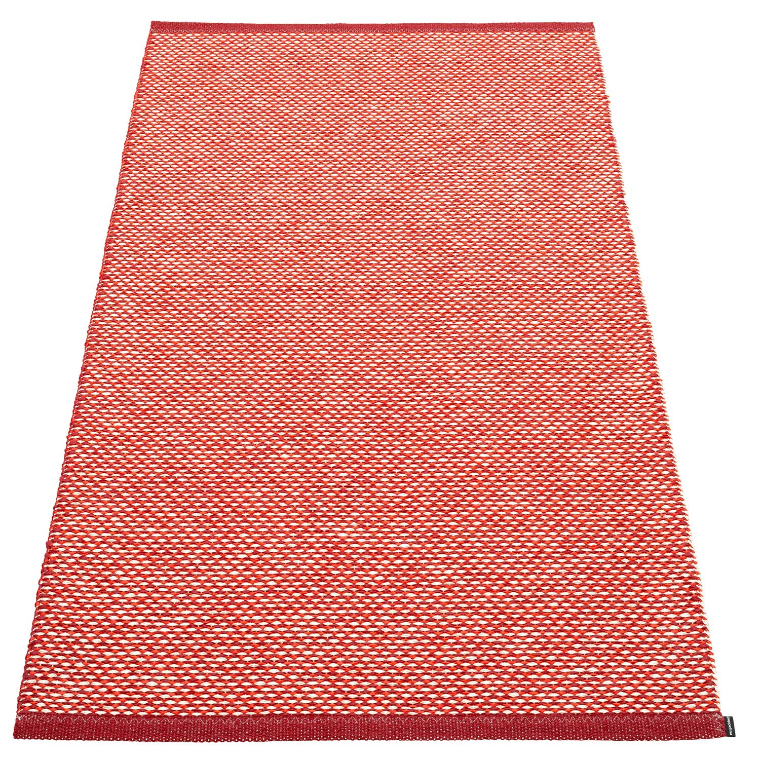 pappelina effi ef2a816 51668