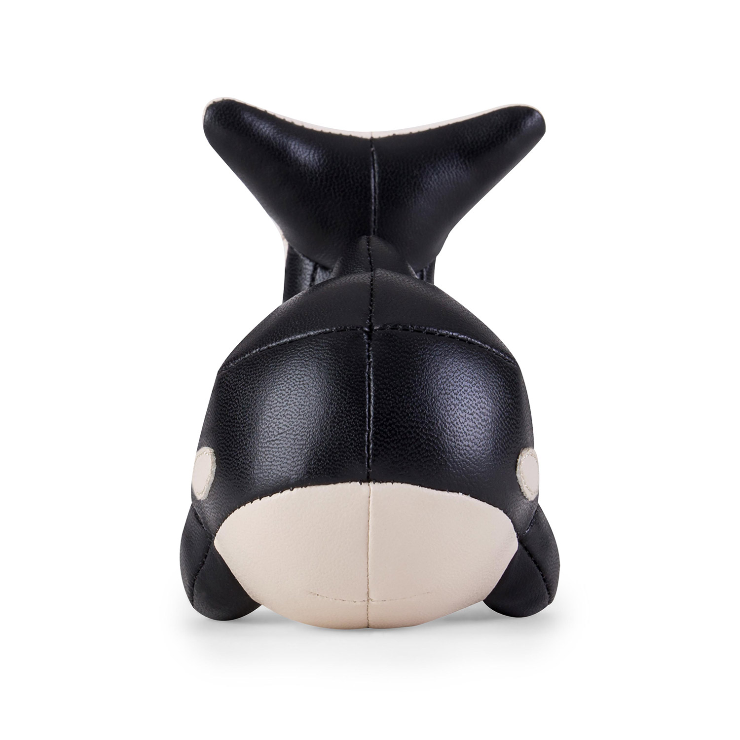 zueny wal briefbeschwerer 82797