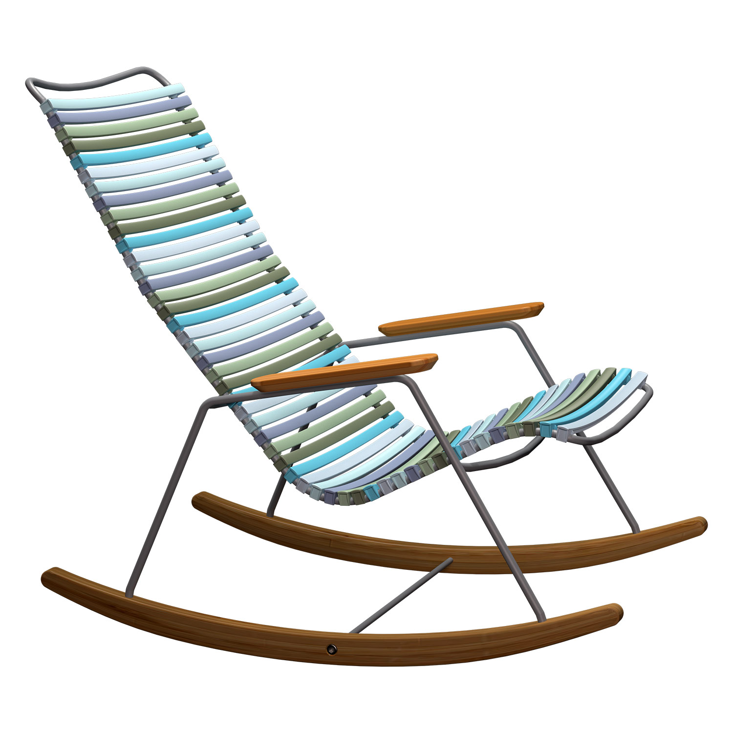 houe rocking chair multicolor 2 10804 8418 92303
