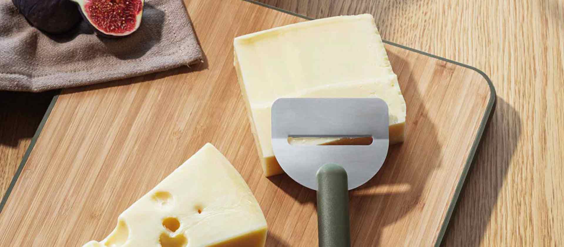 Kategorie Headerbanner Reiben