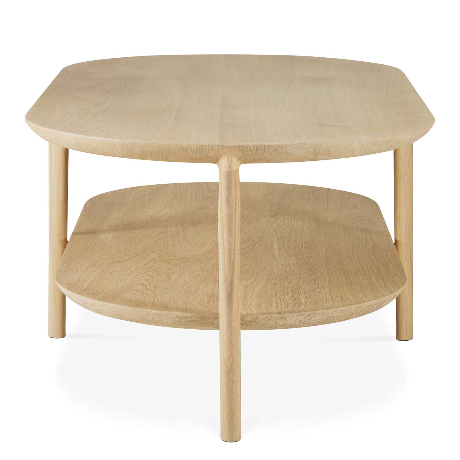 ethnicraft bok couchtisch eiche laengs 103941