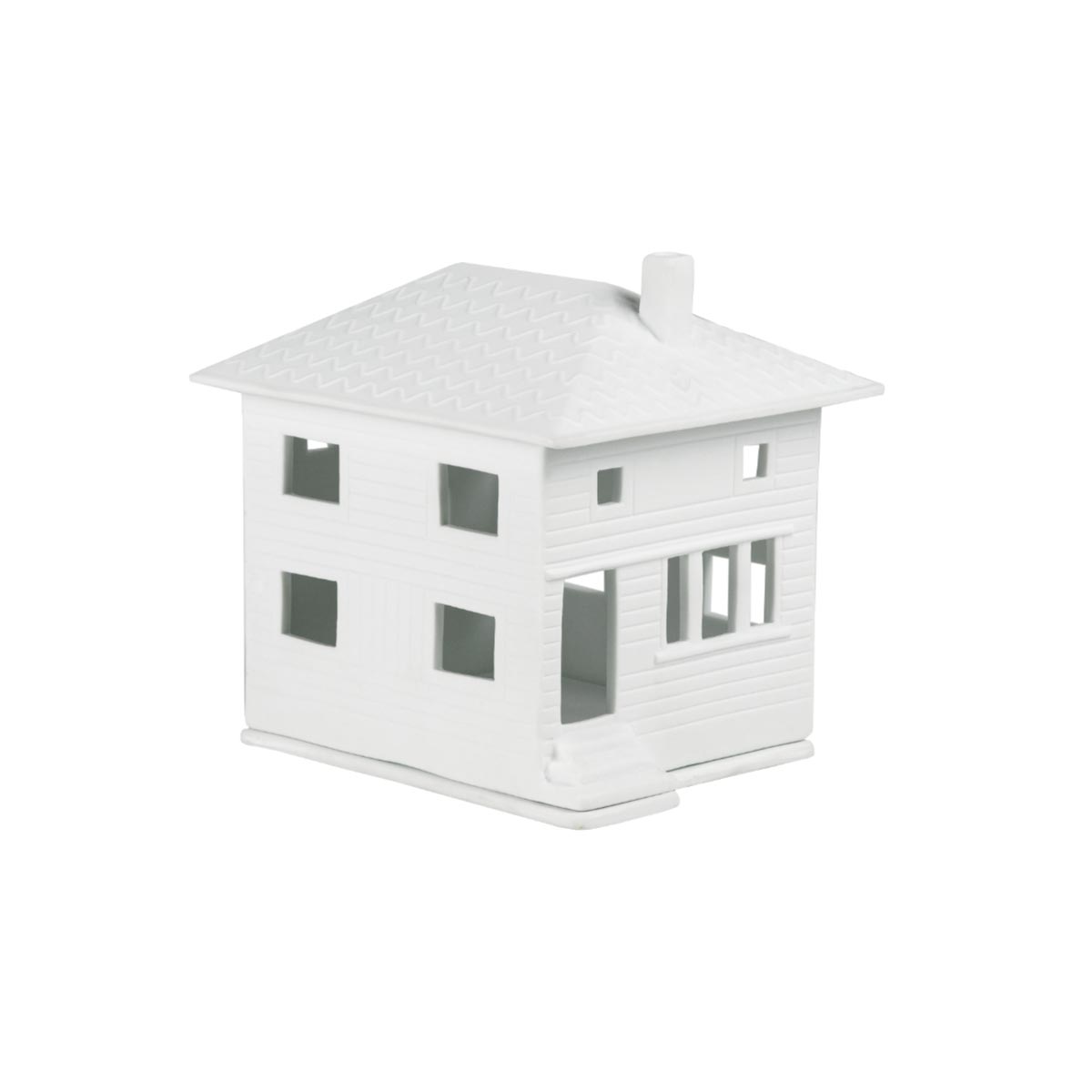 lichthaus stadtvilla raeder design lichthaueser freisteller 86117