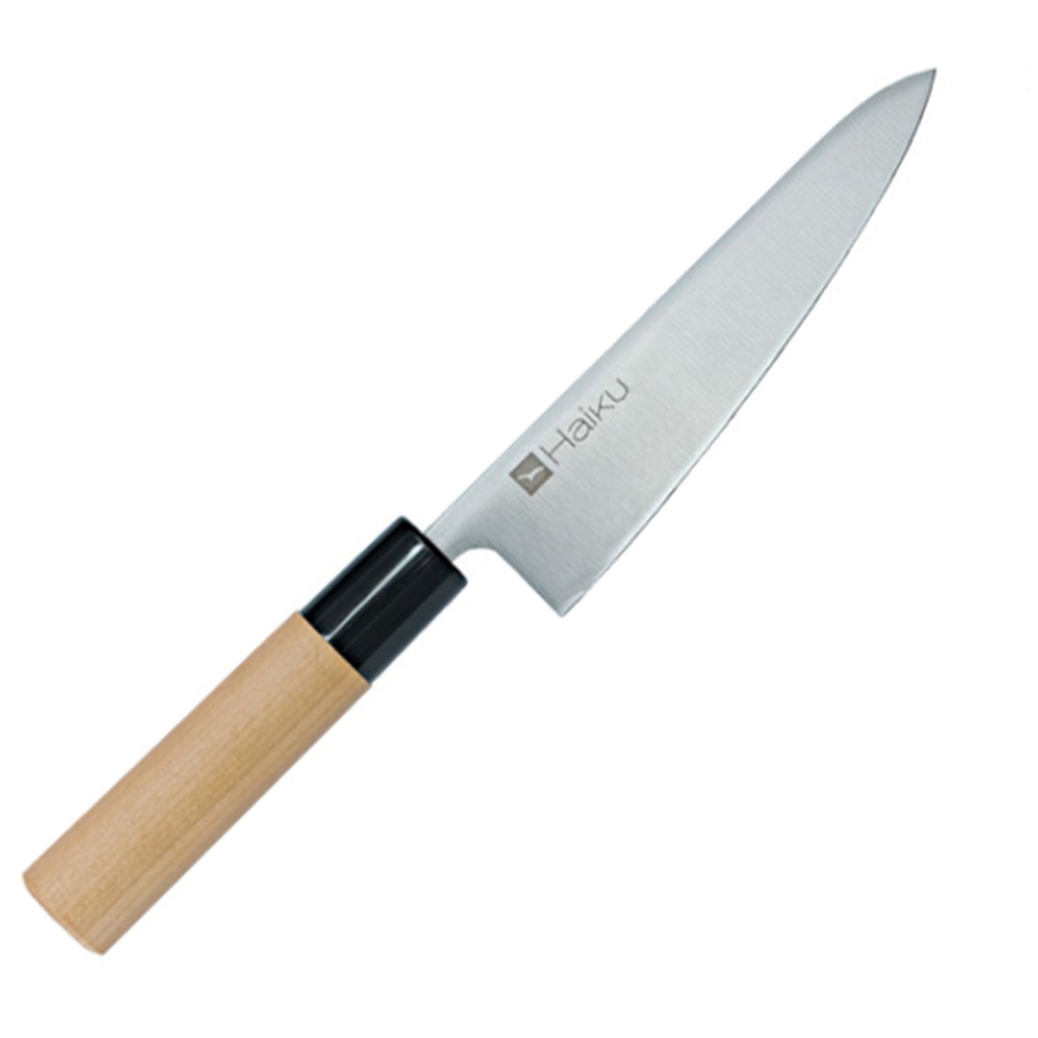 Haiku - Original Messerset HSET1 Santokumesser