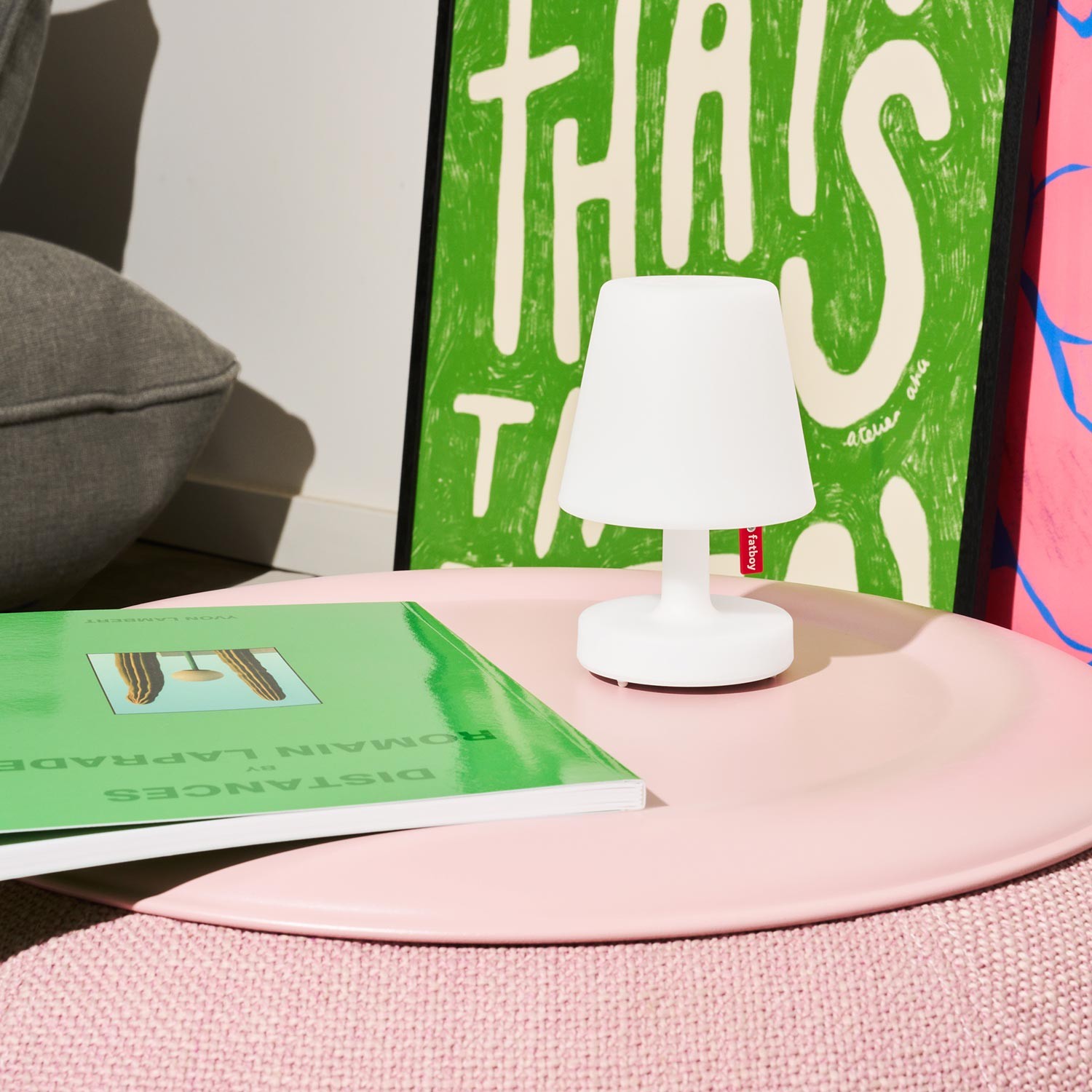 Fatboy - Edison the Mini 3er Set