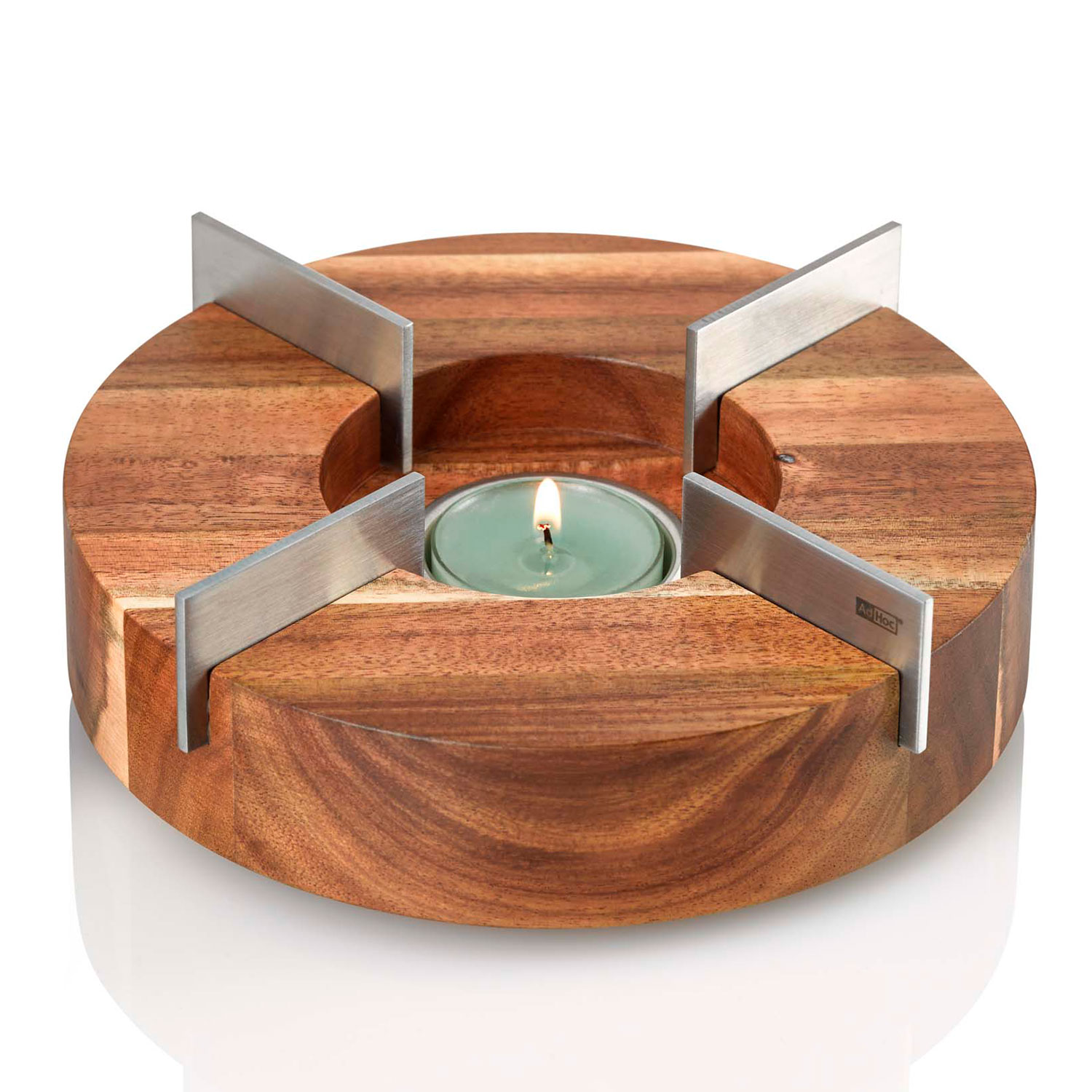 adhoc tuto stoevchen TK51 1 90597