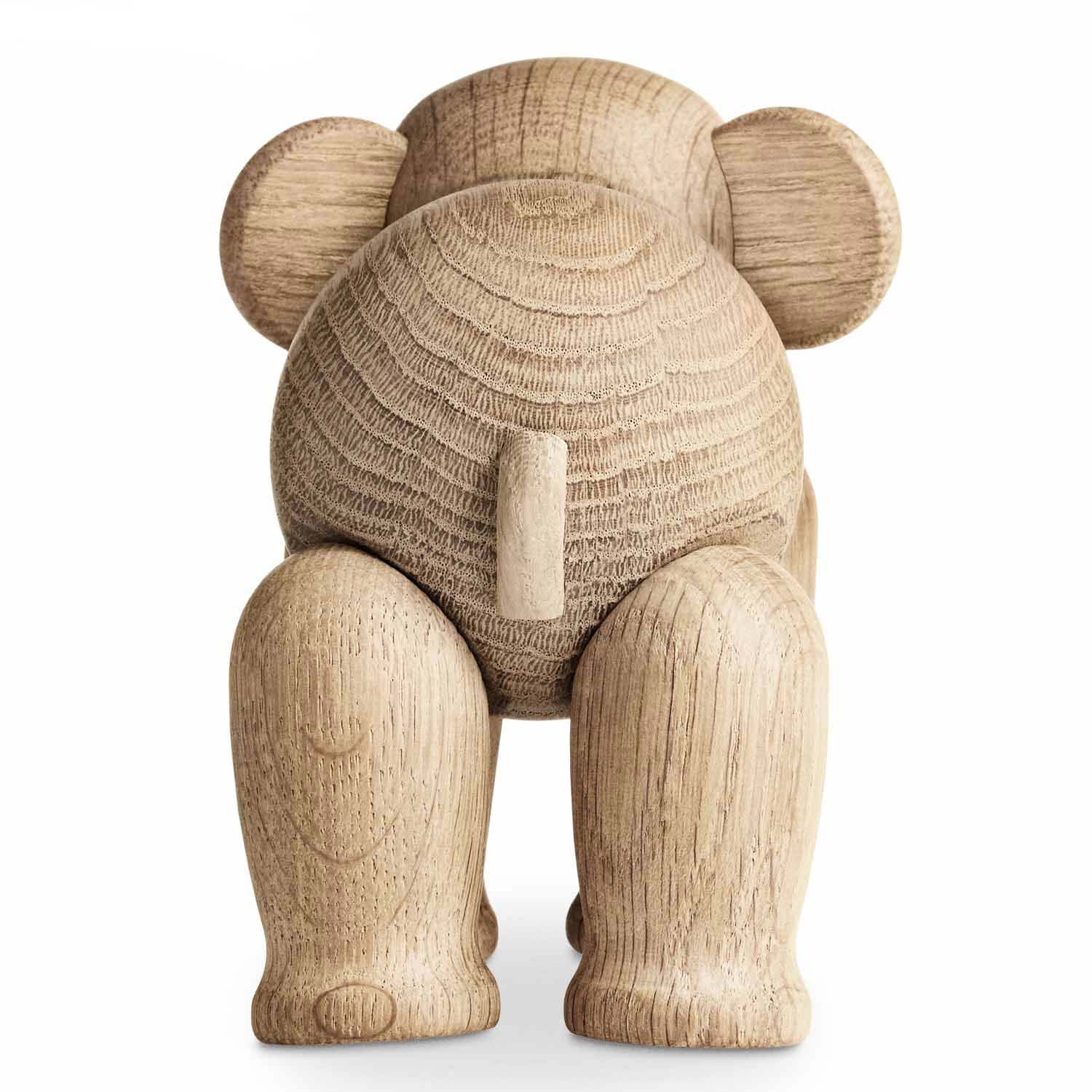 Kay Bojesen elefant 39252 5 16108
