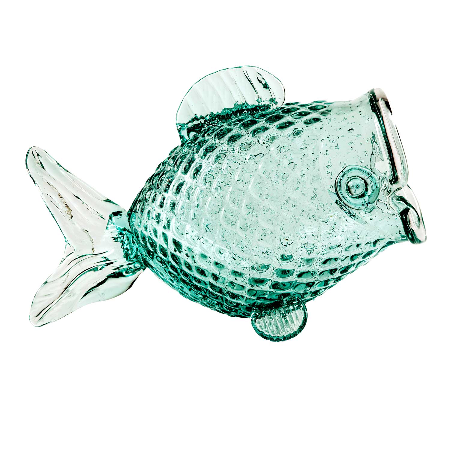 pols potten fat fish vorratsglas 95889