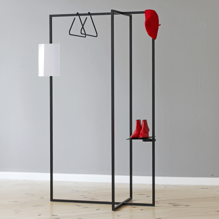 roomsafari modular kitty 2