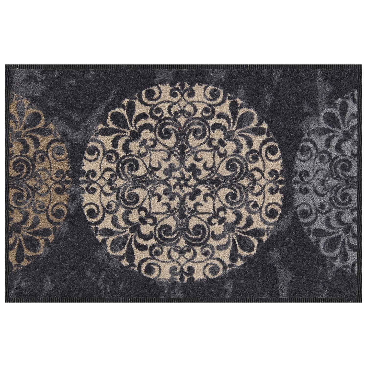 salonloewe fliesenkreise SLD2155 050x075