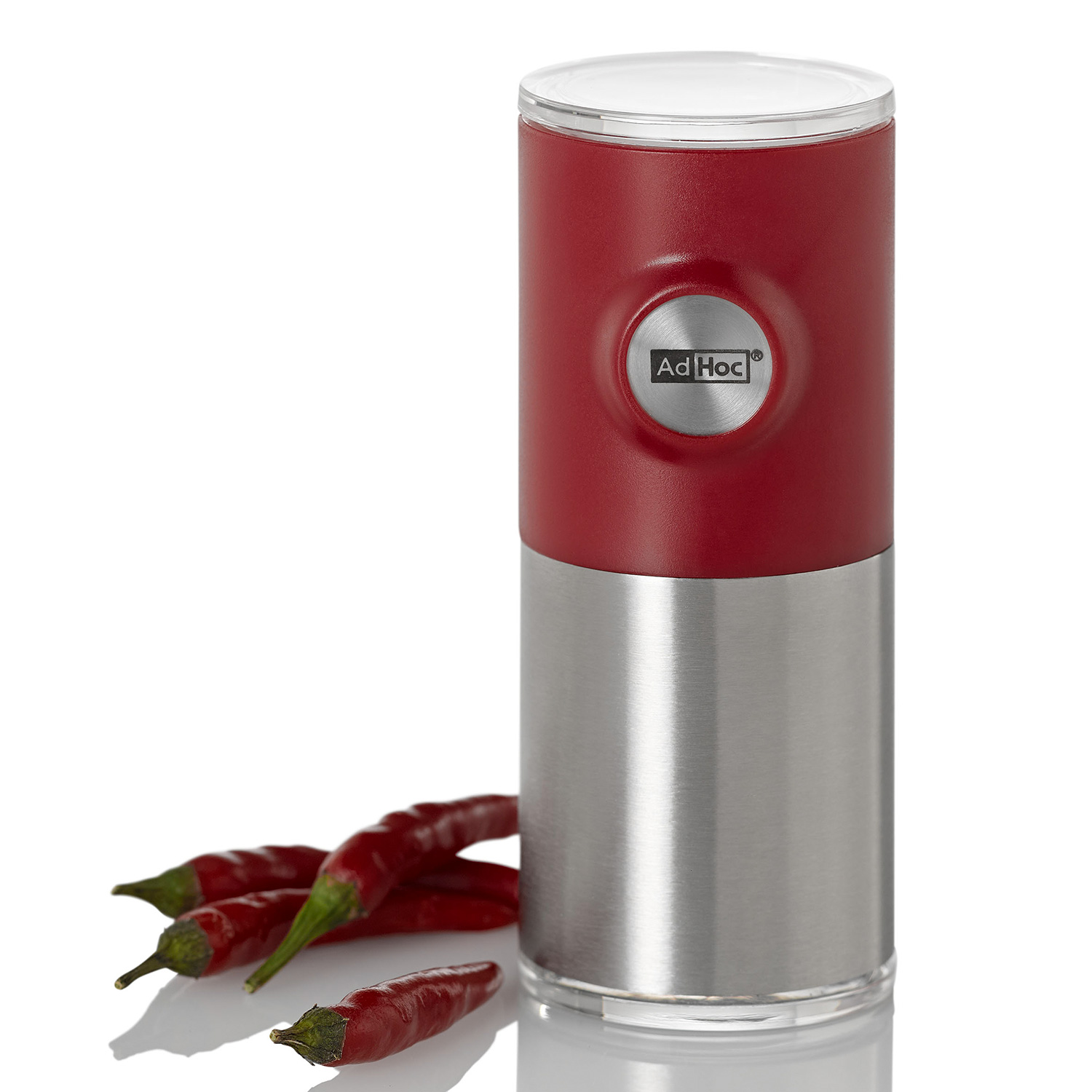 pepnetic gewuerzschneider MP207 adhoc 54328