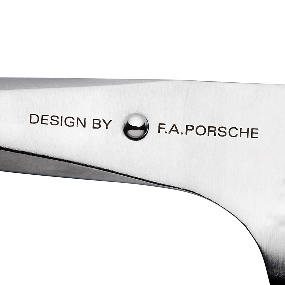 chroma type 301 hm 2