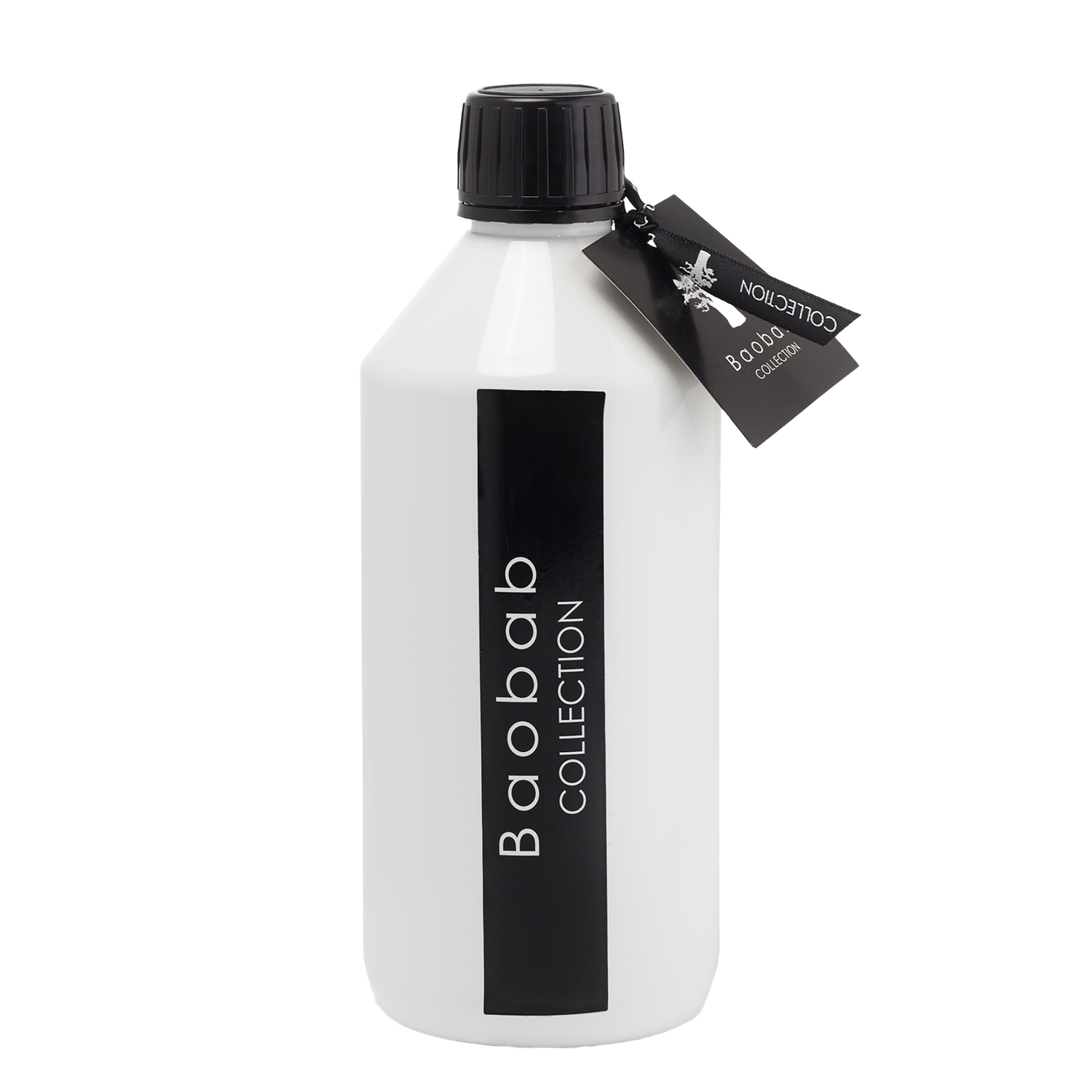 Baobab Collection - Refill für Raumduft 500 ml Women