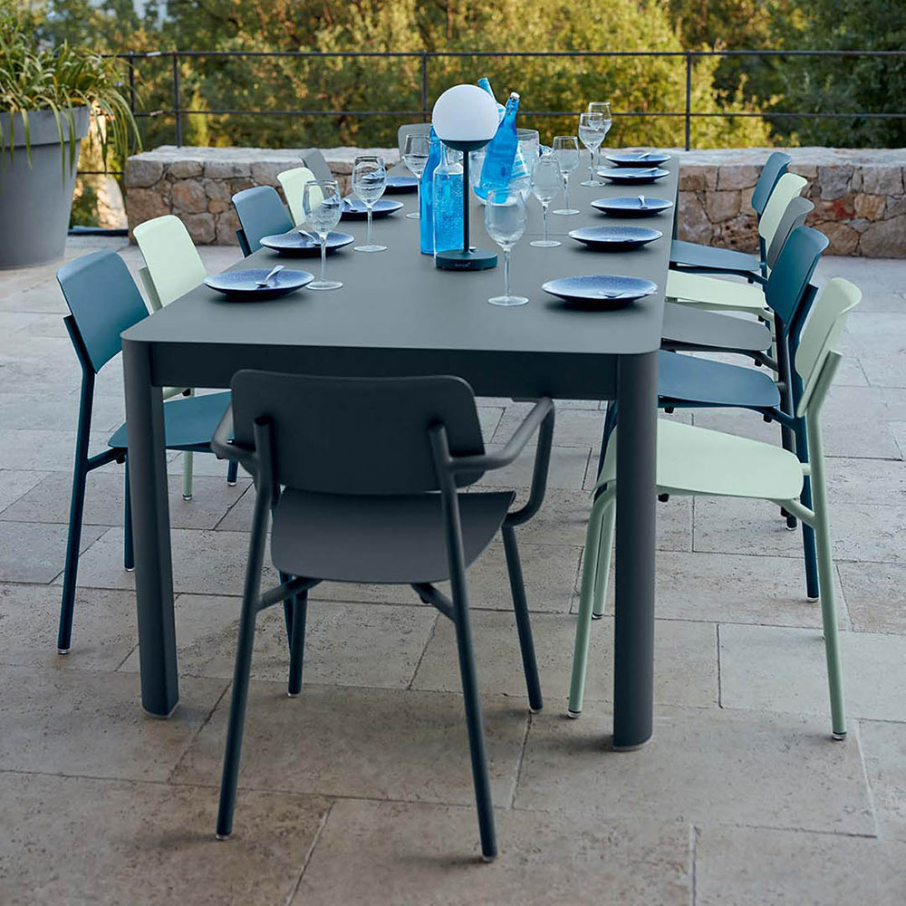 terrassenstuhl studie fermob 99984