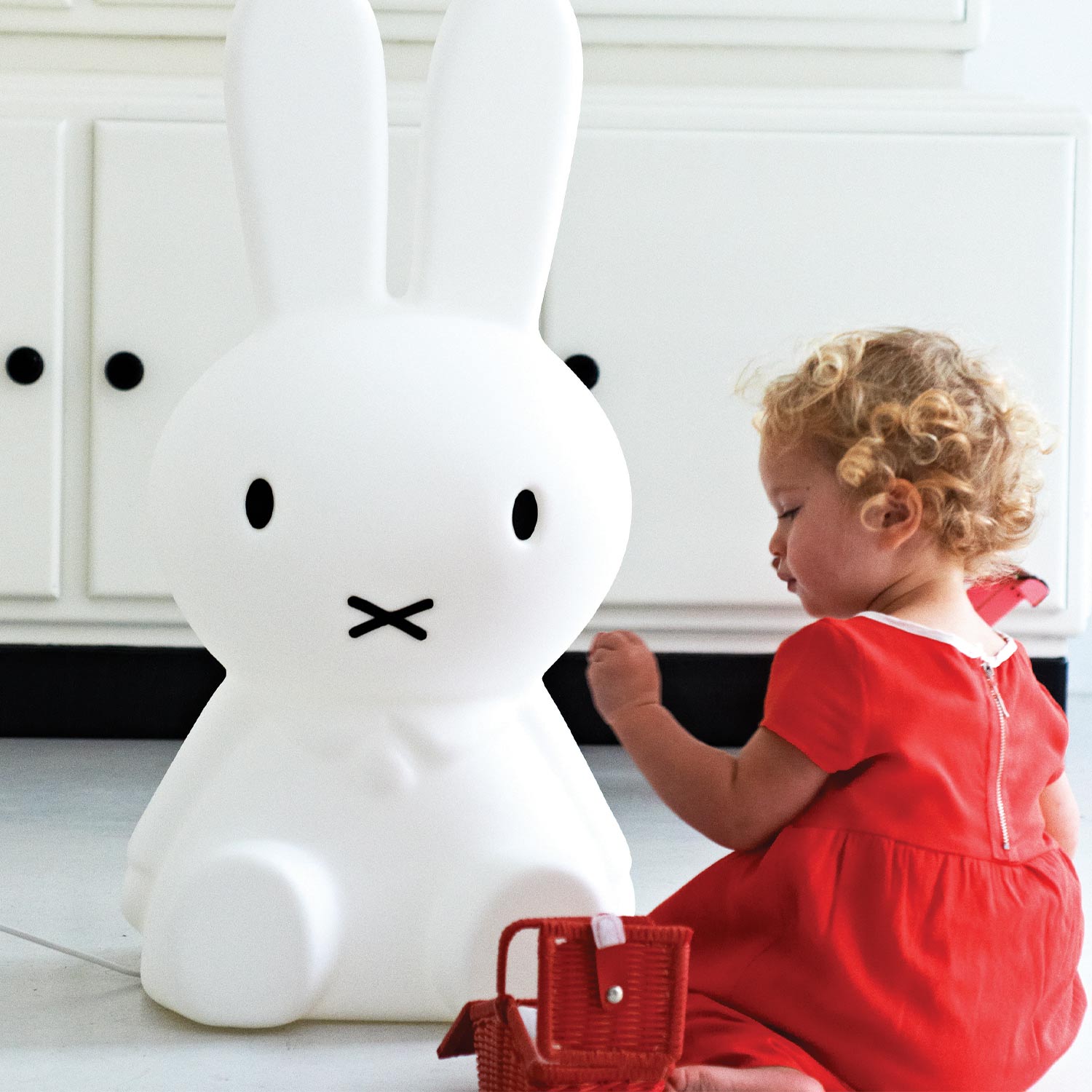 mr maria miffy leuchte xl 81431