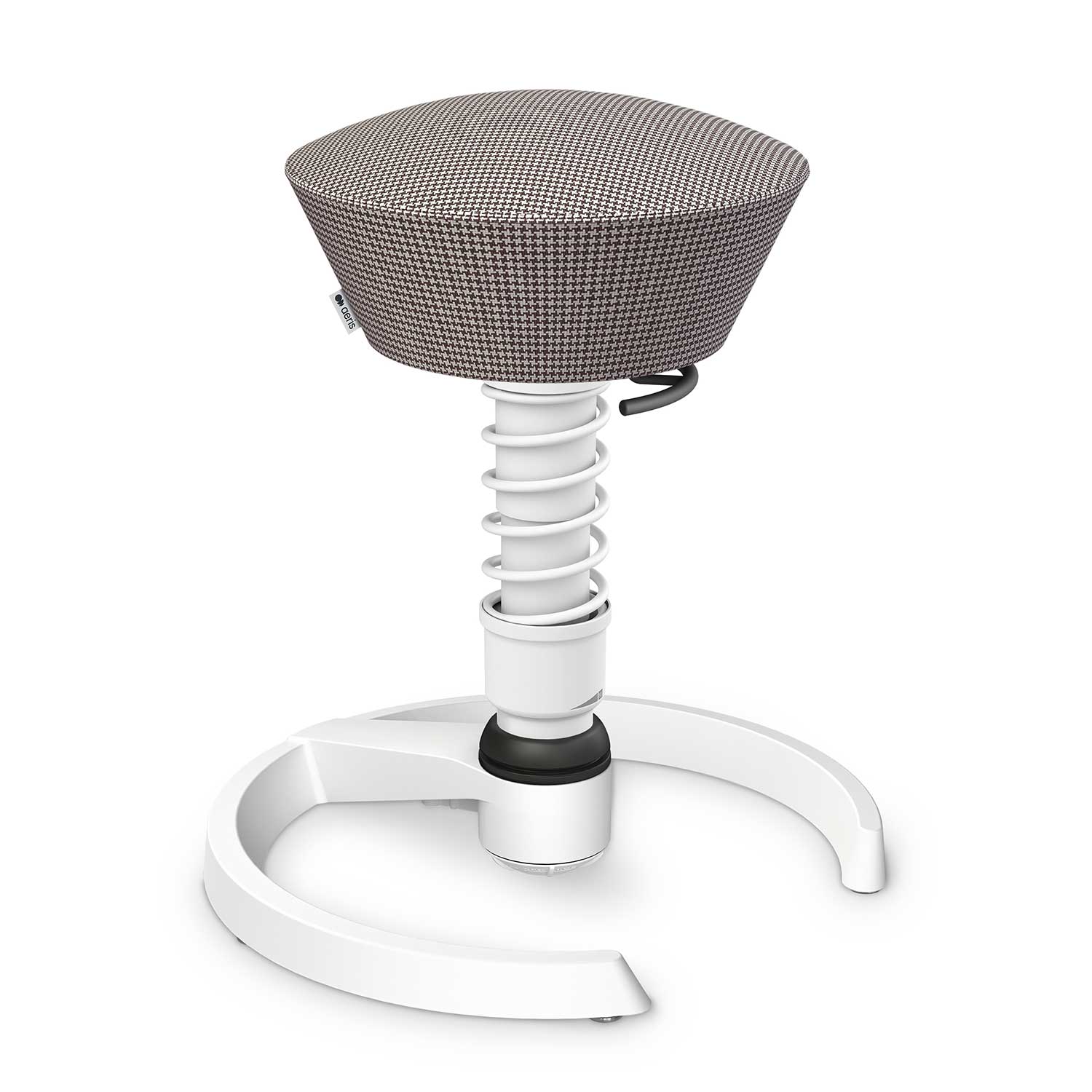 Aeris - Swopper Pepita Sondermodell