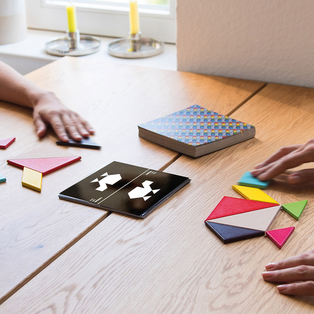 remember tangramchallenge 54443