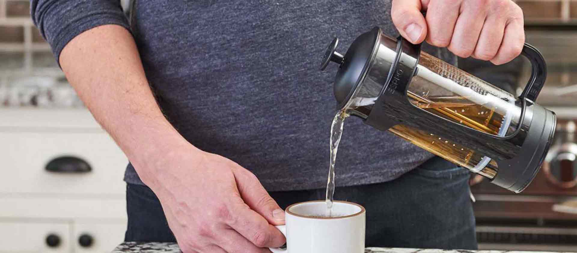 Kategorie Headerbanner Marken Espro