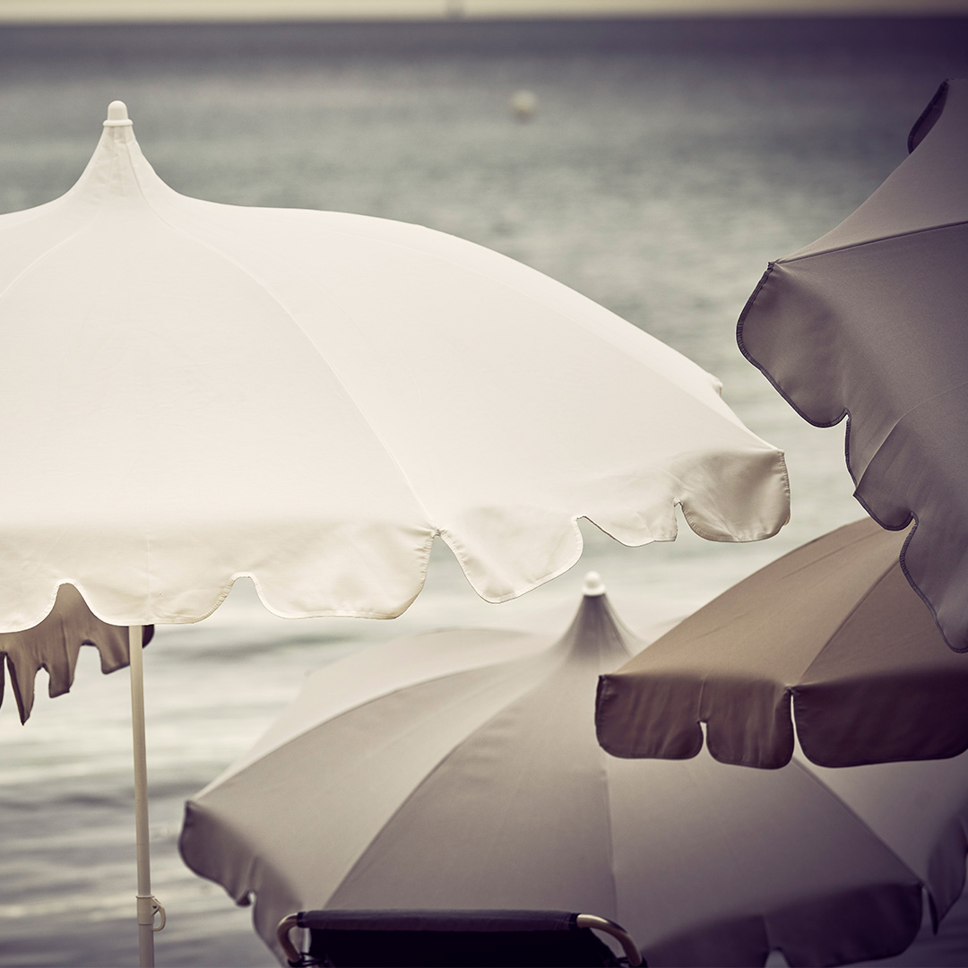 jan kurtz pagoda sonnenschirm 78182