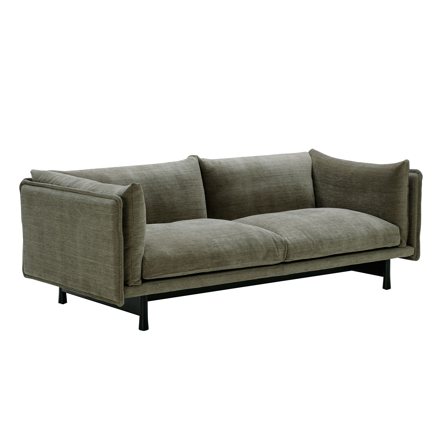 wendelbo Kite Mod 02 2 seater Roco col08 seitlich 94055