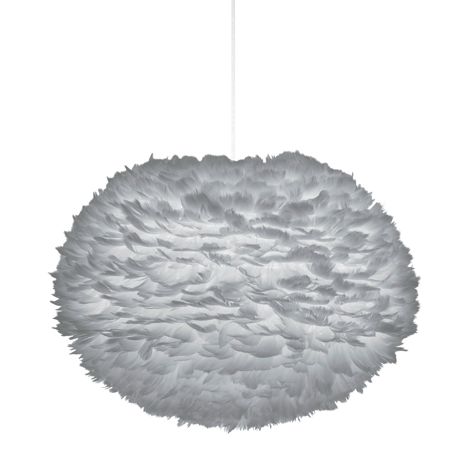 vita eos L light grey weiss 2090 25171