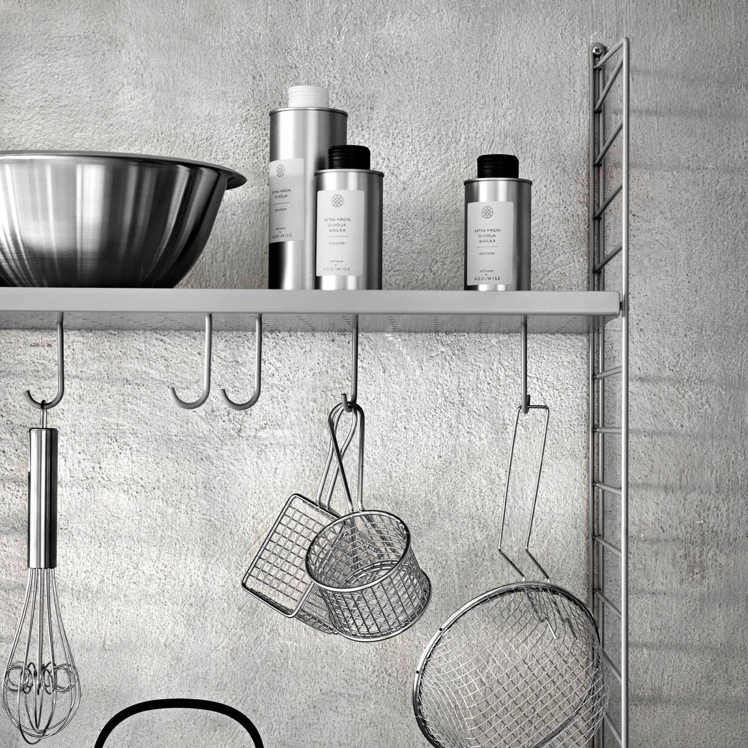 string hook 29906 57108