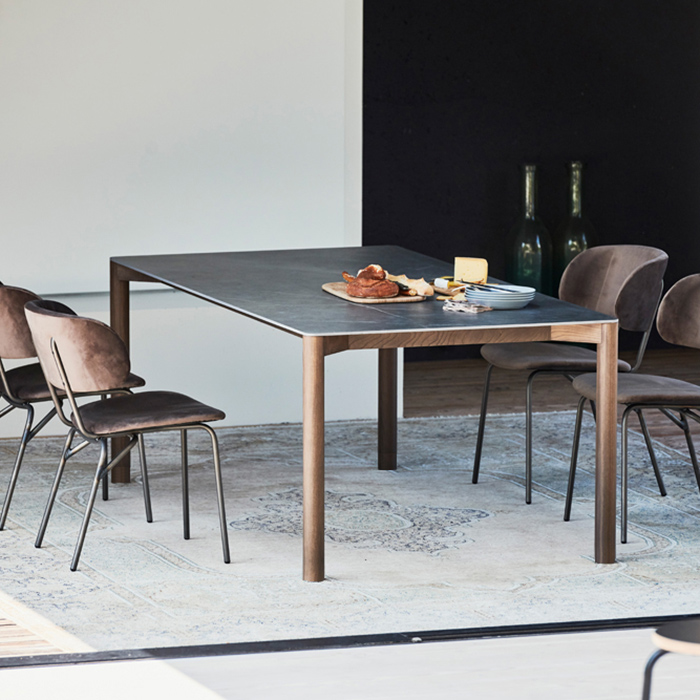 tisch radius jan kurtz 83601