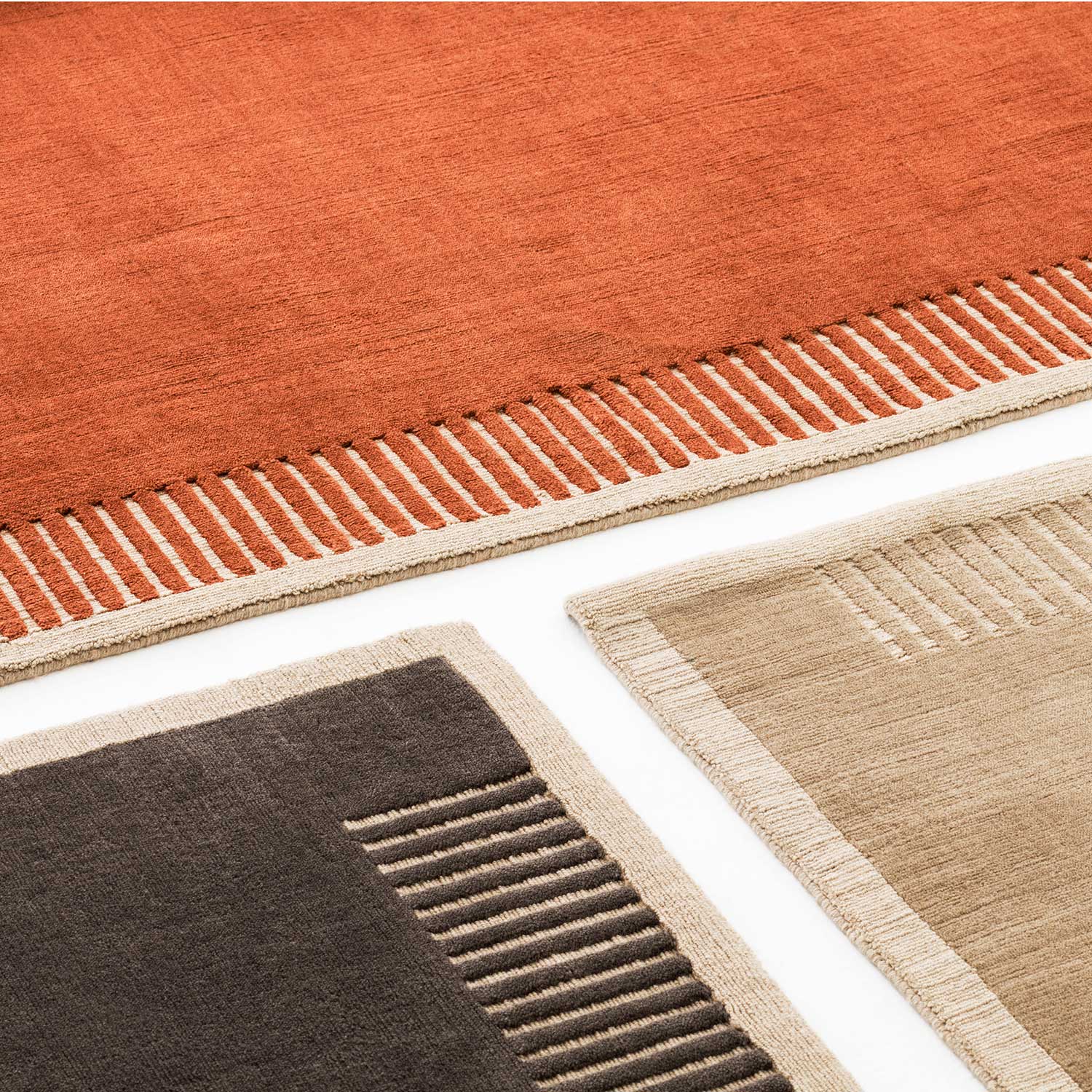 audo duomo teppich alle farben 105903