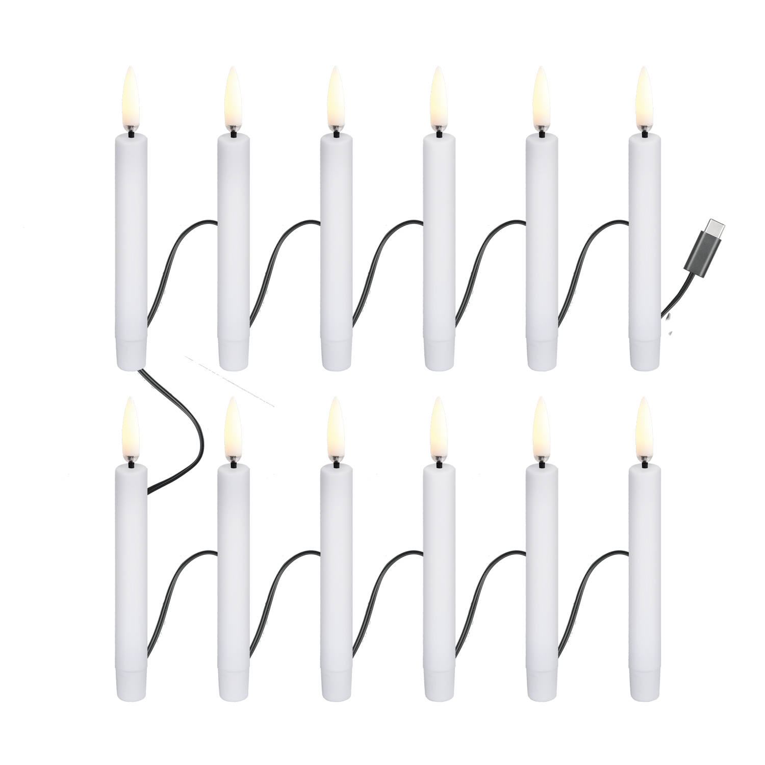 shop uyuni 30443 106405