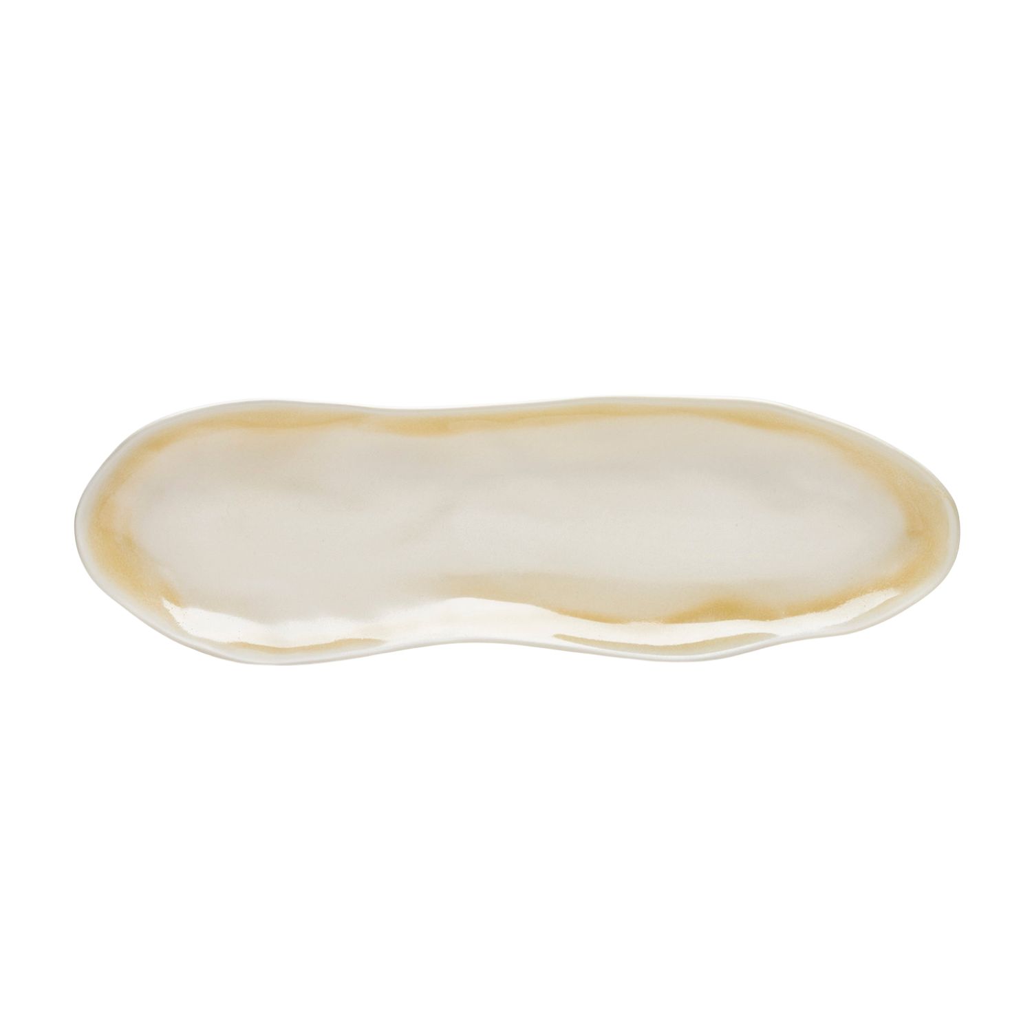 Töchter & Söhne - Leni Platte