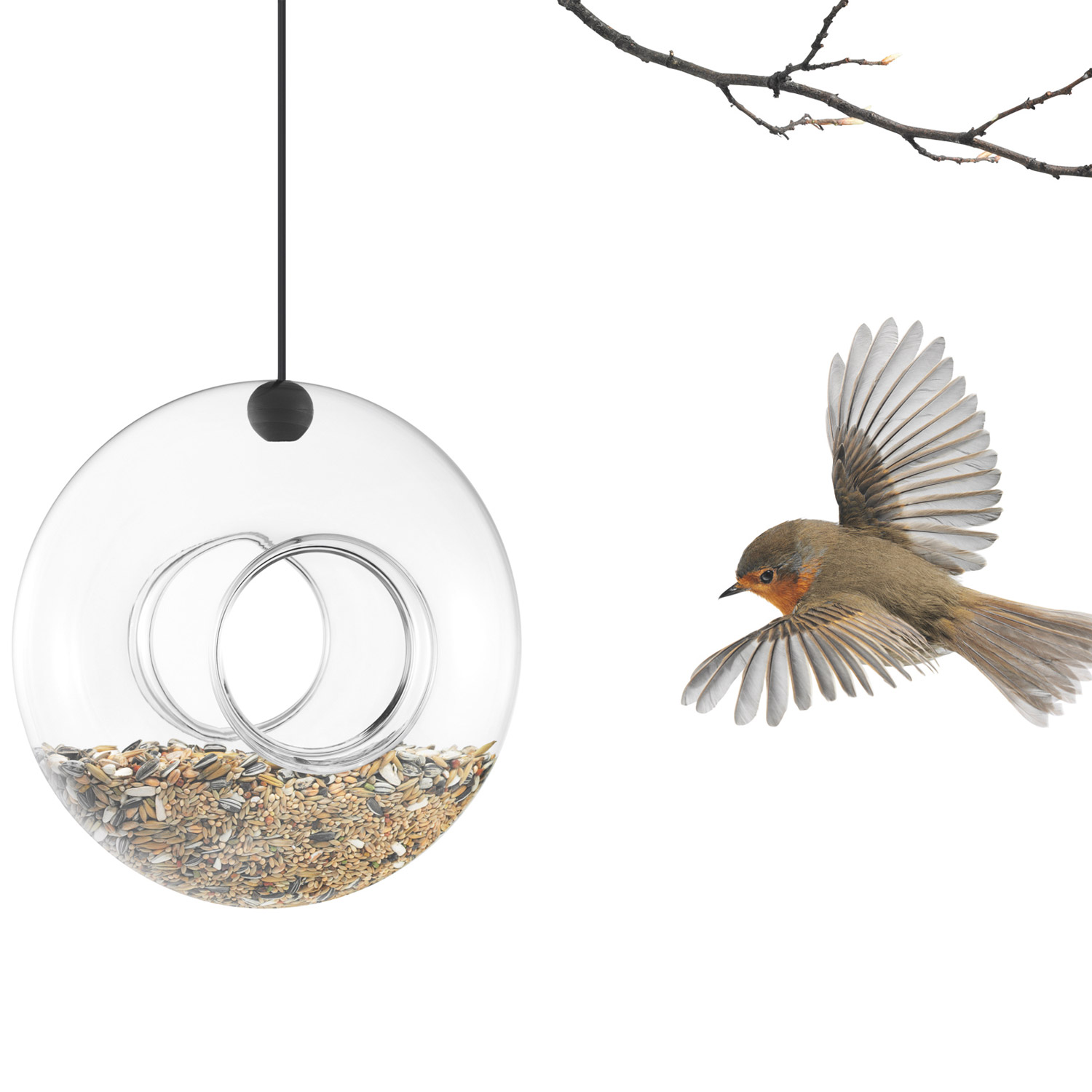 eva solo futterring 571030 3