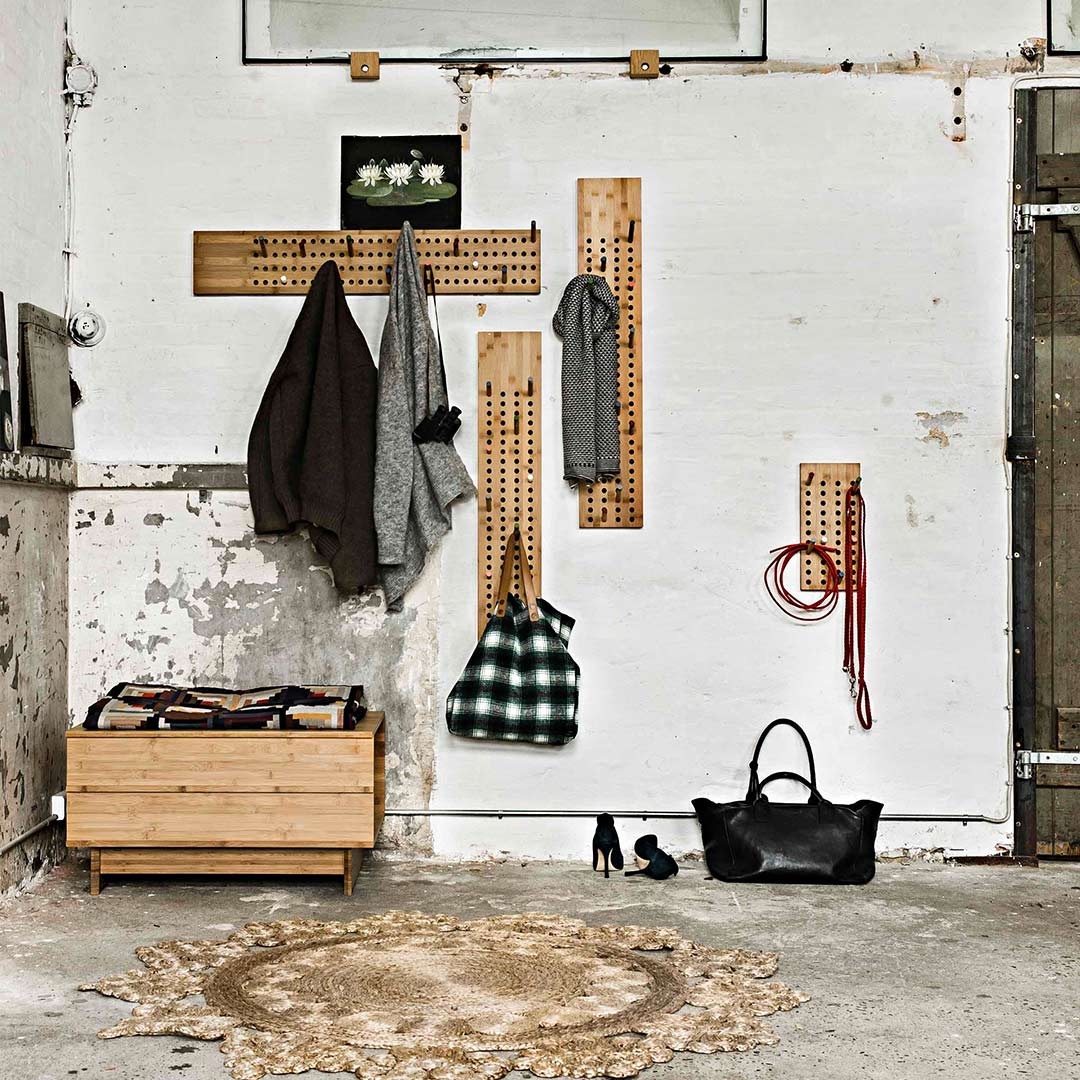 WDW SCOREBOARD VT SMALL 73315